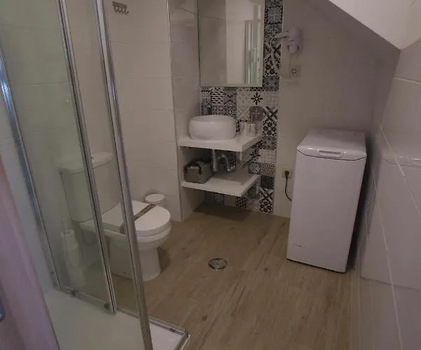 Camoes Studiogeral *