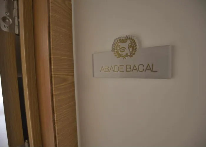 Lägenhet Camoes Studiogeral *