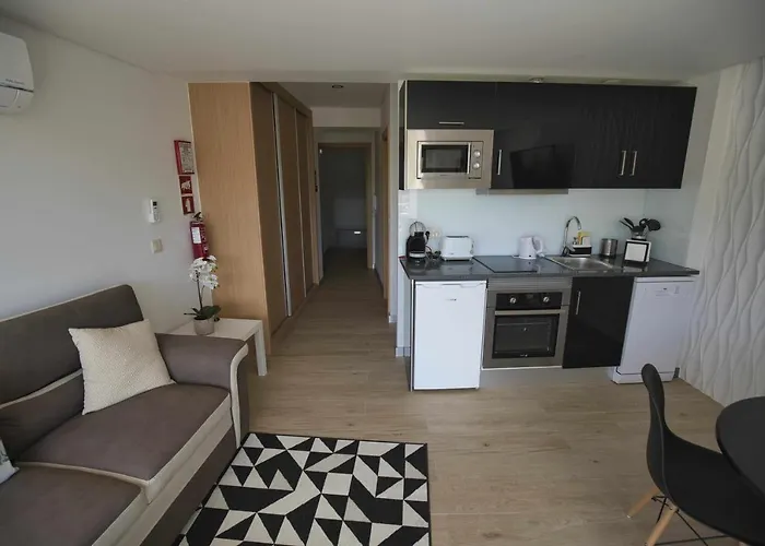 Camoes Studiogeral *