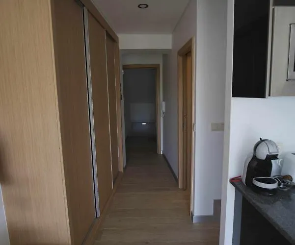 Camoes Studiogeral Bragança