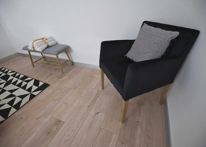 Camoes Studiogeral * Браганса