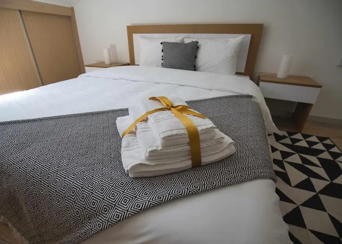 Camoes Studiogeral * Bragança