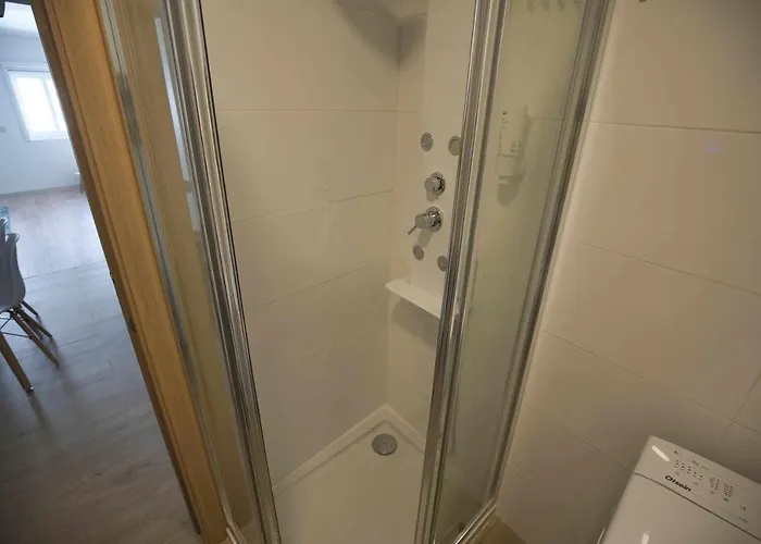 Camoes Studiogeral * براغانسا