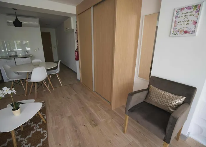 Camoes Studiogeral *