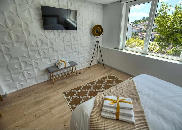 Camoes Studiogeral Bragança