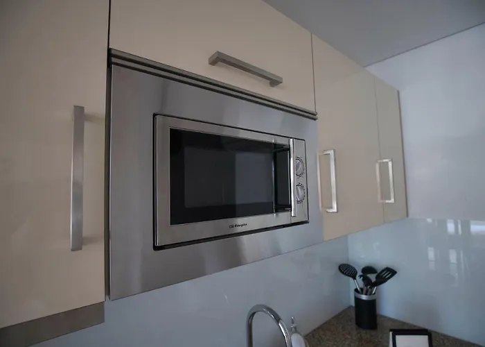 Camoes Studiogeral Bragança